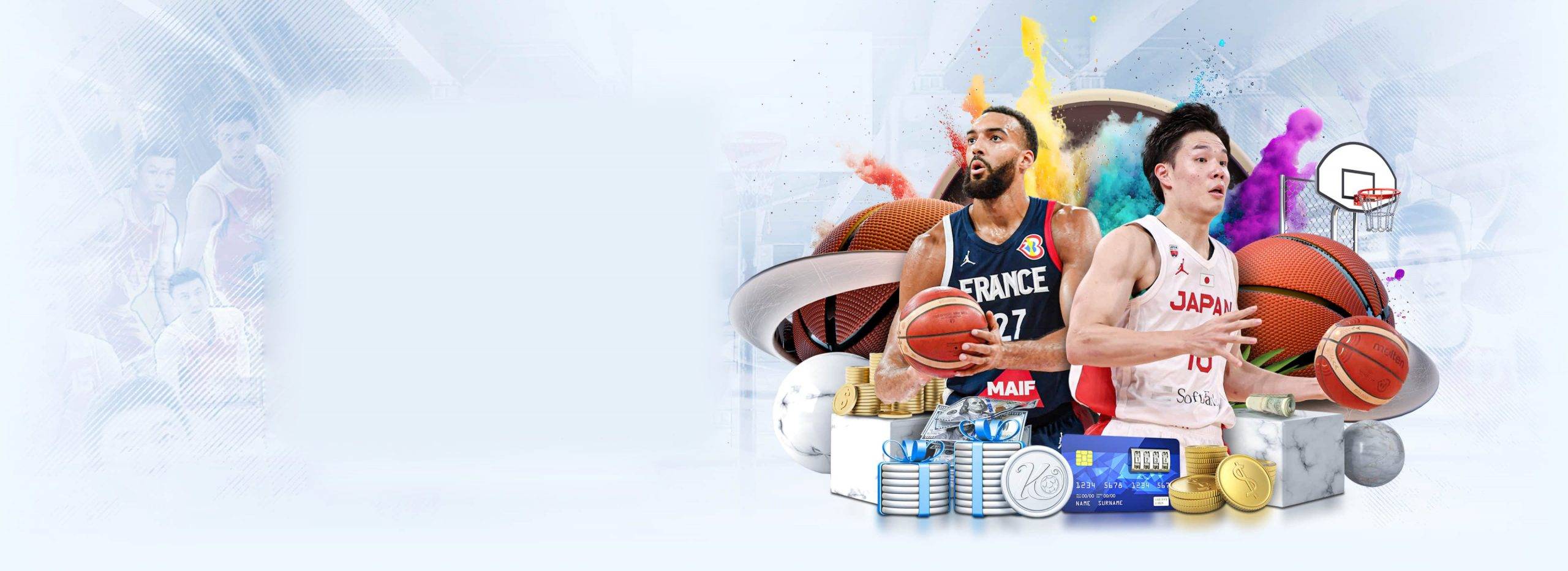 开云电竞官方平台 - 领航电竞精彩世界