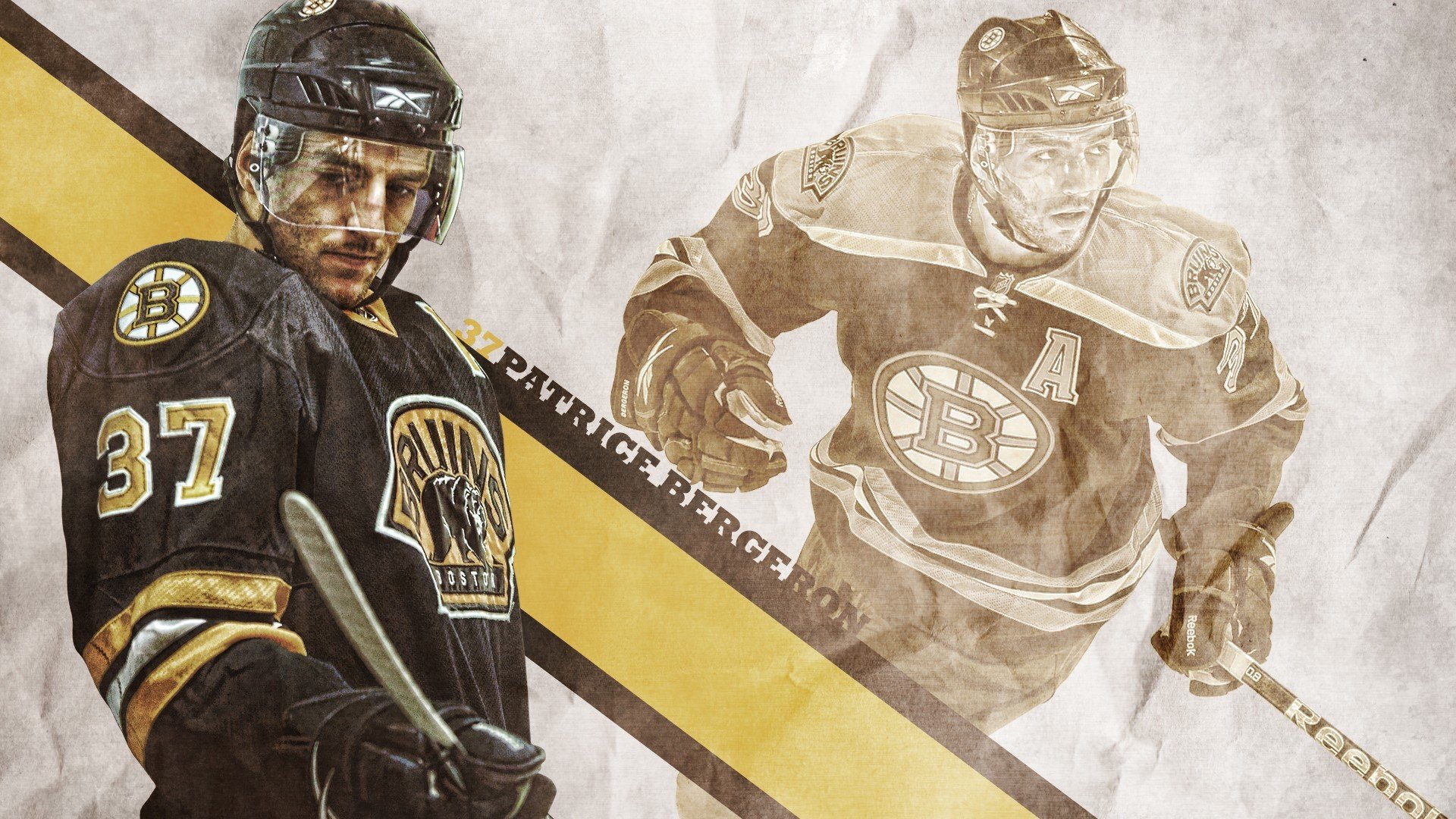 “传奇球星：迈克尔·乔丹的巅峰时刻”，迈克尔乔丹50佳球