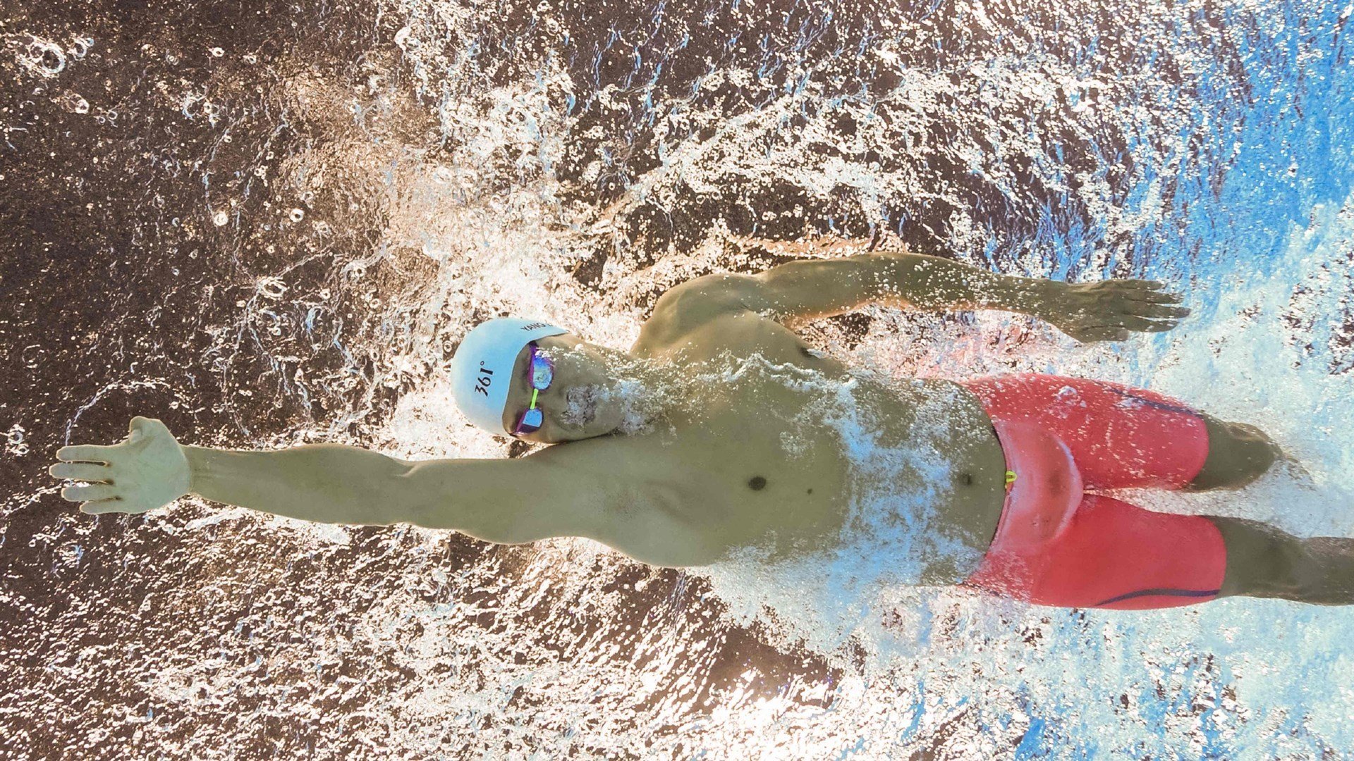 “全能王者”诞生:综合实力最强的车手和车队,王者全能王