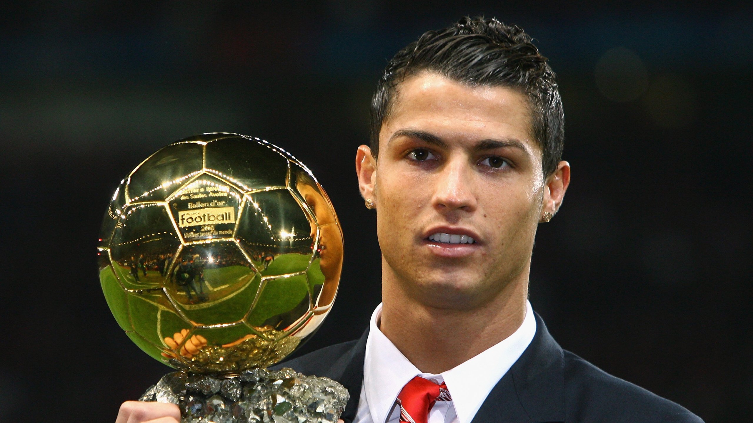 “广州恒大续约核心球员，初心不变”，广州恒大新赛季球员名单