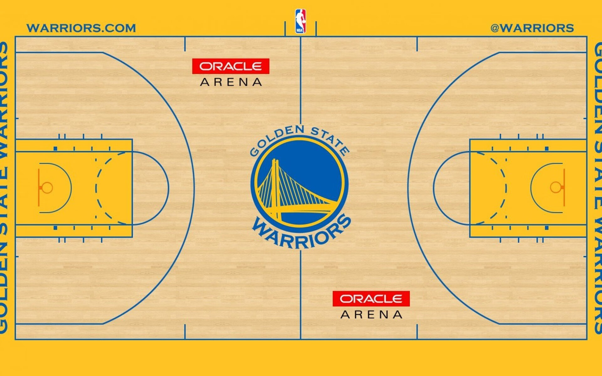 “裁判争议：引发全民讨论的判罚瞬间”，裁判问题