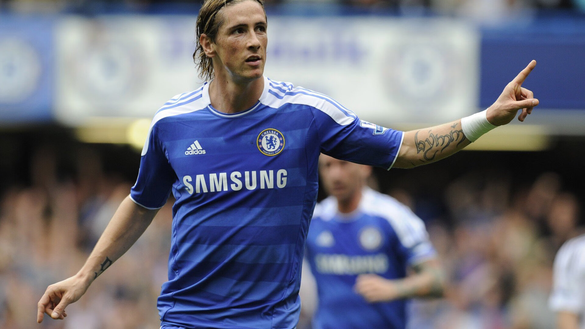 【名人专访】丁俊晖：面对压力，我的应对策略，丁俊晖的影响力大吗