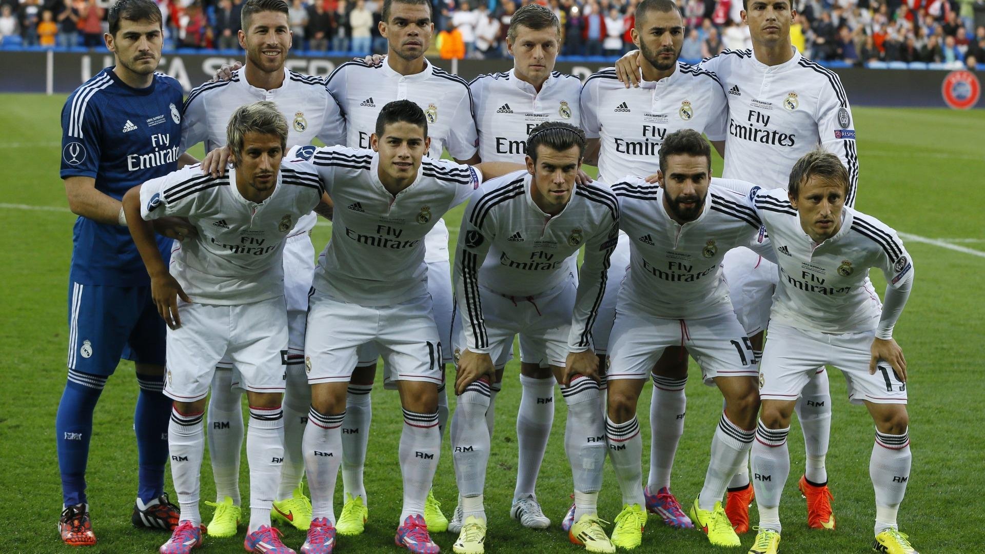 【未来科技应用】AI辅助裁判确保比赛公正性，ai裁判最早应用于哪年