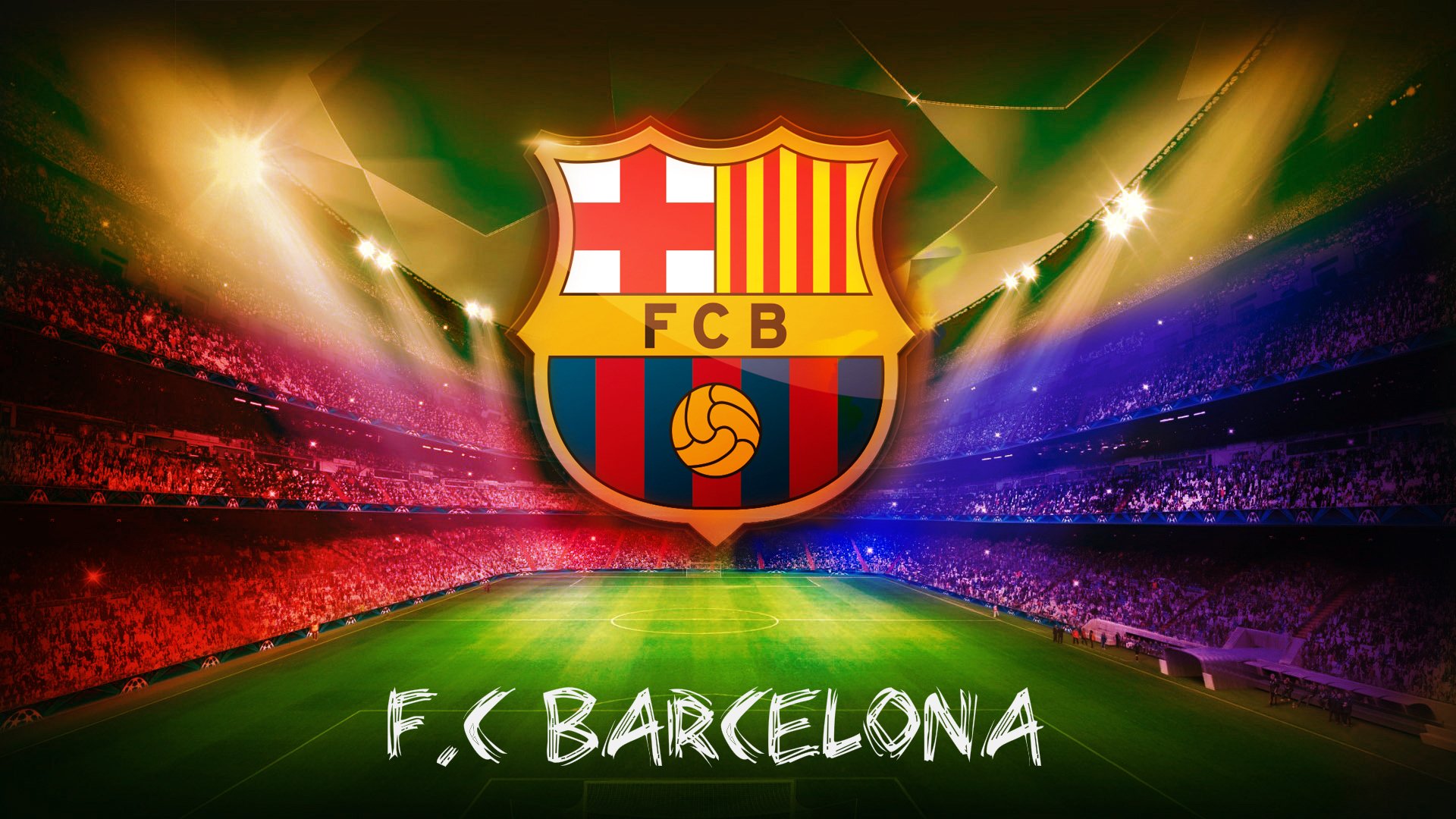 【锦标赛预告】年度最精彩的台球赛事即将拉开帷幕，台球锦标赛规则