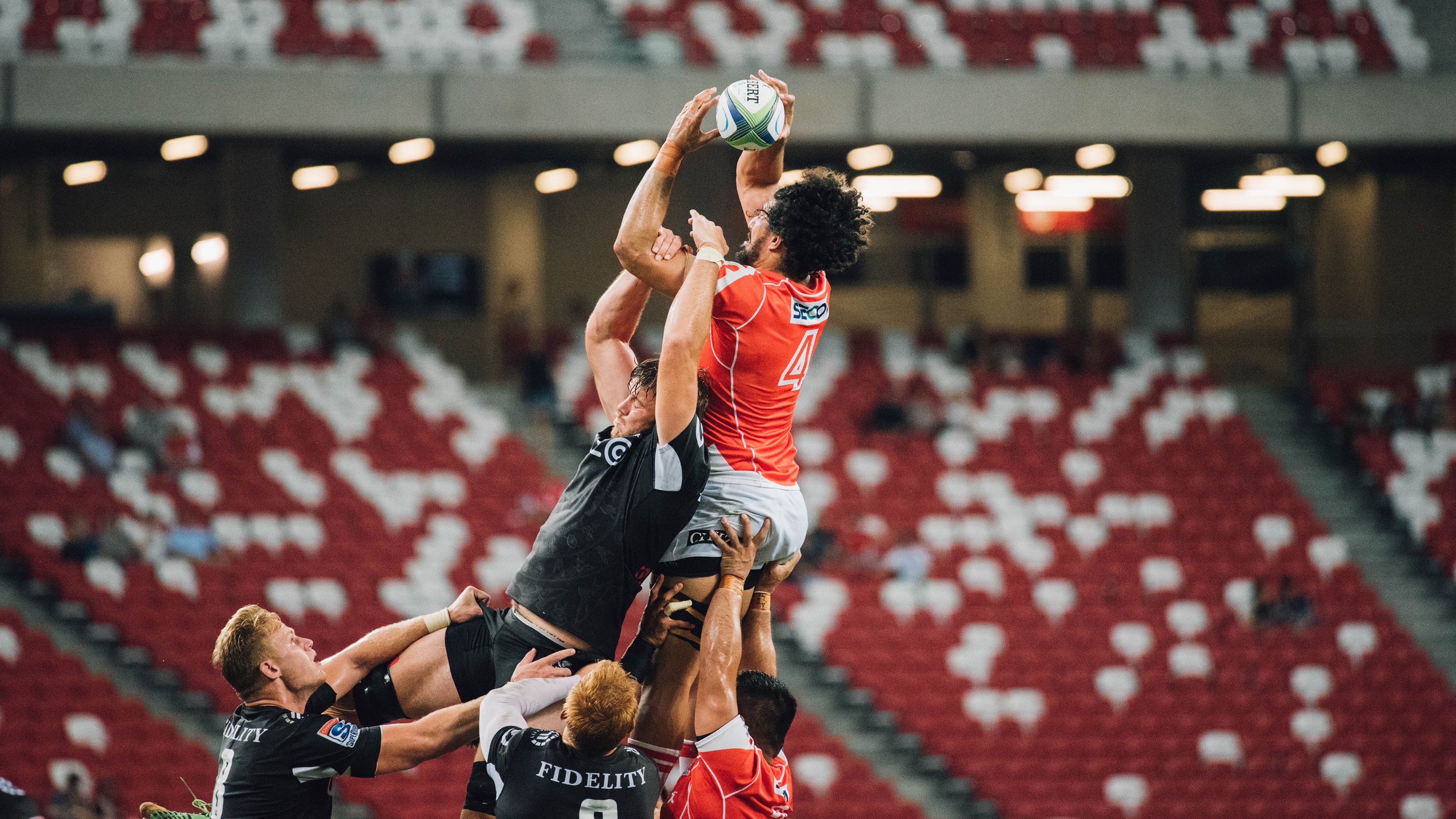 全国青少年“篮球知识普及”培训在重庆全面铺开，青少年篮球培训学校