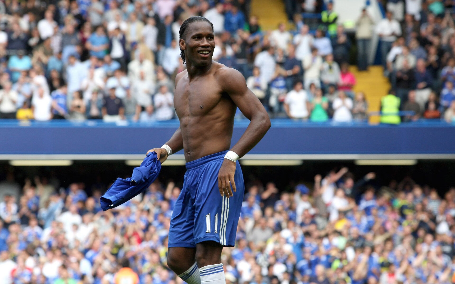 国家体育总局重点支持青少年足球，打造未来足球强国路线图，国家对青少年足球训练的重视