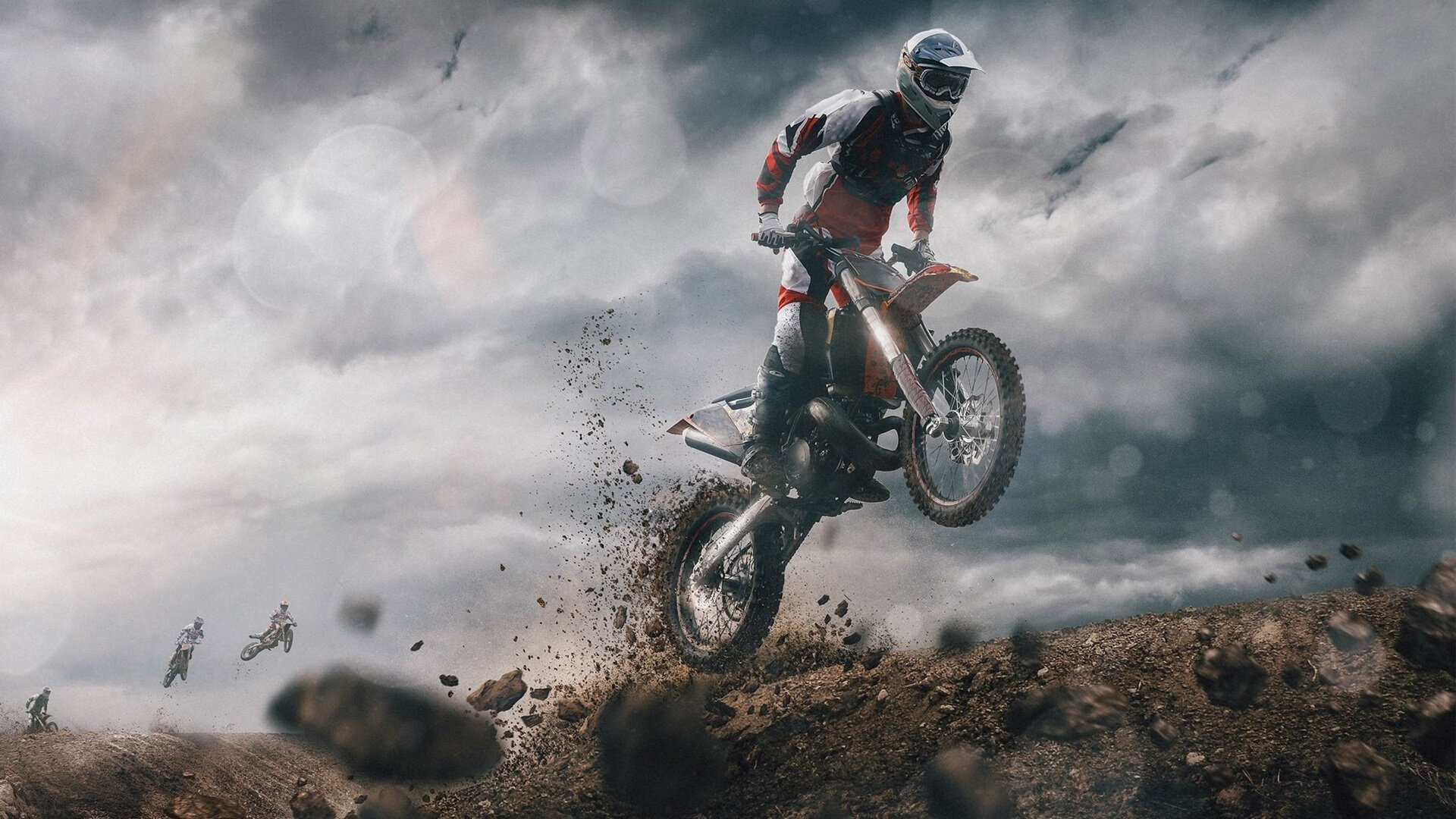 快速反击：北京利用速度优势多次成功反击得分！，快速反击战术