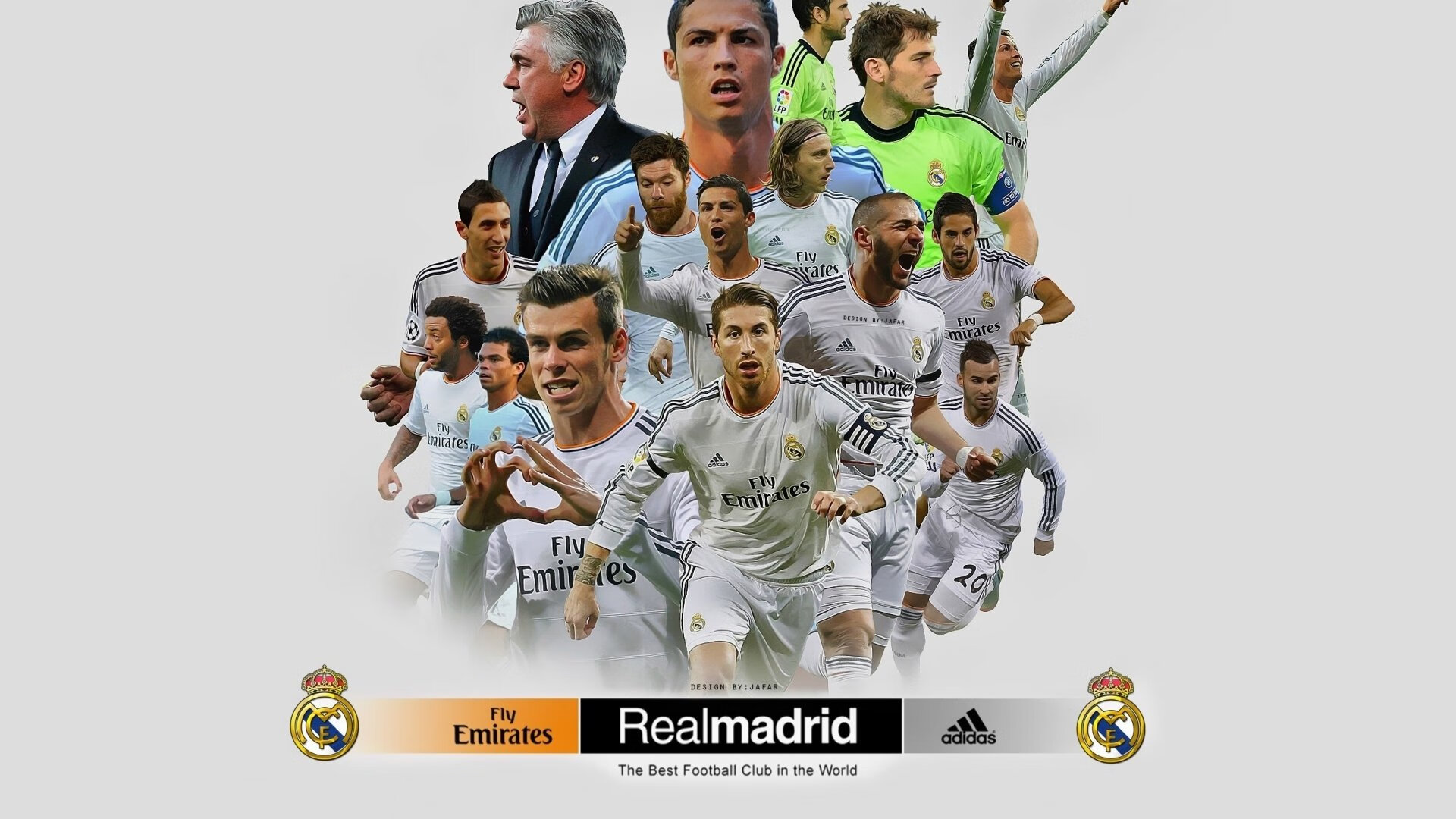 开云kaiyun-未来足球“明星”在欧冠舞台的“星光大道”，欧洲足球未来之星