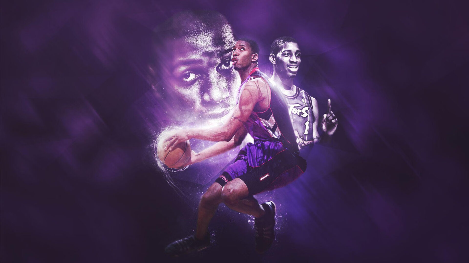 开云kaiyun-特色篮球文化跨界融入国潮，推动中国体育文化“走出去”，篮球文化的特点