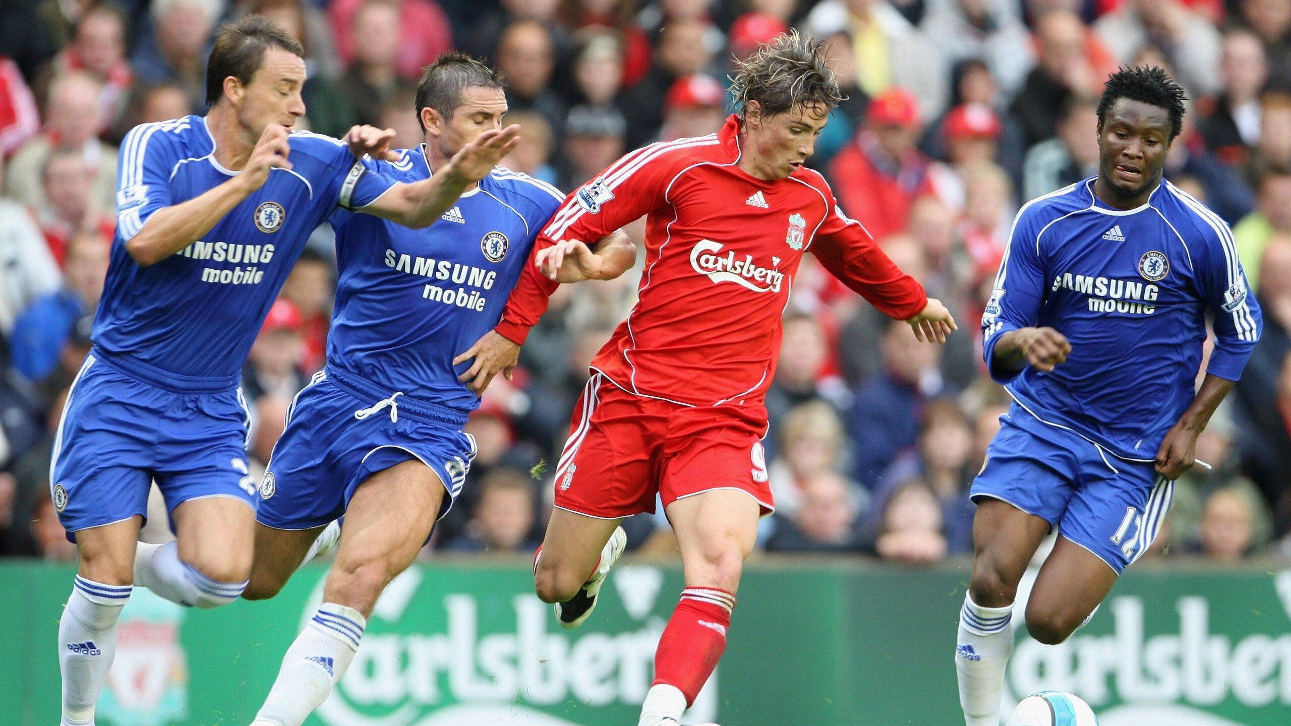 英超关键战，教练点评战术细节，英超专家推荐