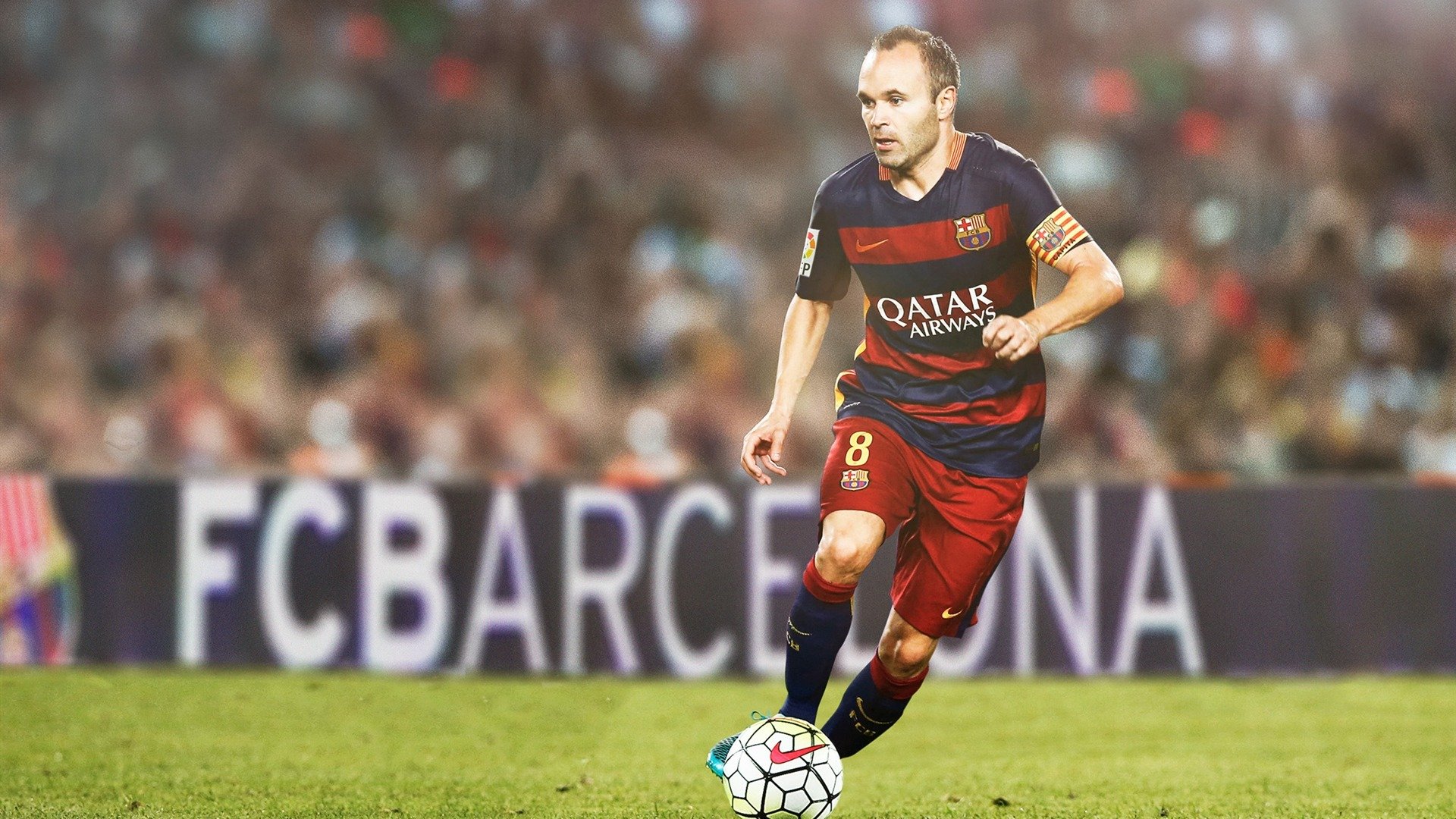 西班牙马术代表队在国际马术联盟世界杯中晋级决赛，展现强大实力。